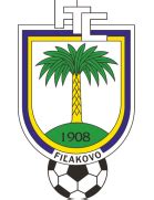 ftc transfermarkt|FTC Filakovo .